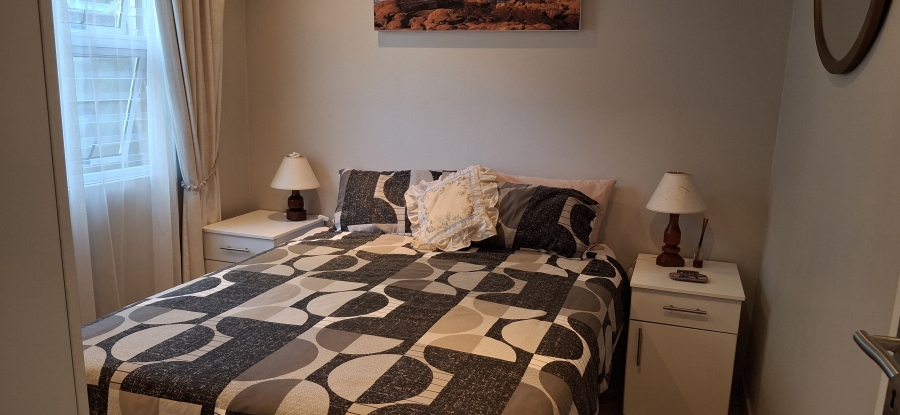 To Let 3 Bedroom Property for Rent in Cambridge Eastern Cape